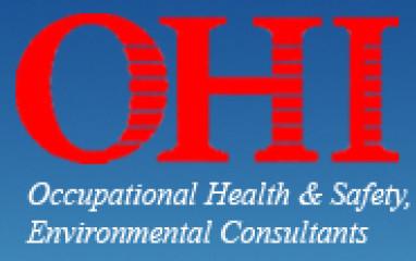 Occuhealth Inc (1376949)